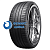 Шина (резина) Sailun R21 315/40 115W XL  Erange PREMIUM elt