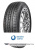 Шина (резина) Sunfull 215/60 R16 SF-988 99H