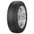 Шина (резина) Triangle 215/65R16 102H XL SeasonX TA01 TL Шина (резина) Triangle 215/65R16 102H XL SeasonX TA01 TL