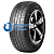 Шина (резина) LingLong Leao 255/55R18 109Y XL Nova-Force C/S TL