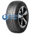 Шина (резина) LingLong Leao 275/45R21 110W XL Nova-Force C/S TL