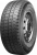 ROADX R16 205/75 C 110/108T ROADX RXQUEST VAN 4S ROADX R16 205/75 C 110/108T ROADX RXQUEST VAN 4S