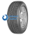 Шина (резина) Goodyear 295/40 R22 Eagle F1 Asymmetric SUV 112W