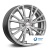 Диск КиК R16 / 6J PCD 4x100 ЕТ 41 ЦО 60.1 Меандр-Оригинал