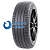 Шина (резина) Formula R17 205/50 93V XL Formula Rosso