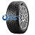 Шина (резина) Gislaved R19 235/55 105T XL  One W Шип.