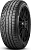 Шина (резина) Pirelli R20 285/35 104V XL Pirelli WINTER SOTTOZERO Serie II 240 N1 (2019 г.в.)