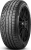 Шина (резина) Pirelli R20 285/35 104V XL Pirelli WINTER SOTTOZERO Serie II 240 N1 (2019 г.в.) Шина (резина) Pirelli R20 285/35 104V XL Pirelli WINTER SOTTOZERO Serie II 240 N1 (2019 г.в.)