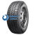 Шина (резина) Sailun 185R14C 102/100Q Commercio Ice TL (шип.)
