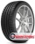 Шина (резина) Continental 245/40 R18 ContiSportContact 5 97Y