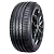 Шина (резина) Tracmax 195/45R16 84V XL X-Privilo TX3 TL 