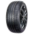 Шина (резина) Tracmax 235/55ZR20 105W XL X-Privilo TX3 TL