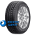 Шина (резина) Fortune 285/40R22 110Y XL FSR-303 TL
