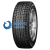 Шина (резина) Yokohama R14 175/65 82Q  Ice Guard IG50 plus