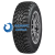 Шина (резина) Cordiant R16 225/75 104Q  Off-Road