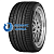 Шина (резина) Continental R20 305/40 112Y ZR XL FR  ContiSportContact 5P N0
