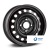 Диск TREBL R16 / 6J PCD 4x100 ЕТ 50 ЦО 60.1 X40033 Диск TREBL R16 / 6J PCD 4x100 ЕТ 50 ЦО 60.1 X40033