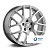 Диск Скад R18 / 8J PCD 5x108 ЕТ 45 ЦО 67.1 Stiletto