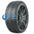 Шина (резина) Nokian Tyres 285/40 R19 Hakkapeliitta 10 EV SilentDrive 107T Шипы