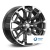 Диск Скад R18 / 8J PCD 6x139.7 ЕТ 38 ЦО 67.1 Авилис Диск Скад R18 / 8J PCD 6x139.7 ЕТ 38 ЦО 67.1 Авилис