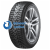 Шина (резина) Hankook R18 225/45 95T XL  Winter i*Pike RS2 W429 Шип.