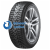 Шина (резина) Hankook 225/60R16 102T XL Winter i*Pike RS2 W429 TL (шип.)