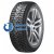 Шина (резина) Hankook R15 175/65 88T  Winter i*Pike RS2 W429 Шип.