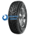 Шина (резина) HiFly LT235/75R15 104/101R Vigorous W601 TL PR6 (шип.)