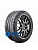 Шина (резина) Michelin 225/45 r18 Pilot Sport 4 S 95Y