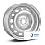 Диск ТЗСК R15 / 6J PCD 4x100 ЕТ 40 ЦО 60.1 Logan2