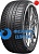 Шина (резина) Sailun R16 195/50 88V XL  Atrezzo 4 Seasons