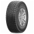 Шина (резина) Fortune 225/75R16 104T Tormenta H/T FSR305 TL