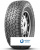Kumho R17 265/65 112T  Road Venture AT52