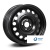 Диск TREBL R17 / 6.5J PCD 4x100 ЕТ 41 ЦО 60.1 X40937 Диск TREBL R17 / 6.5J PCD 4x100 ЕТ 41 ЦО 60.1 X40937