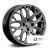 Диск Скад R16 / 6J PCD 4x100 ЕТ 41 ЦО 60.1 Фабиан Диск Скад R16 / 6J PCD 4x100 ЕТ 41 ЦО 60.1 Фабиан
