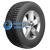 Шина (резина) Ikon 255/55R18 109T XL  7 SUV (Character Ice 7 SUV) TL (шип.)
