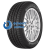 Шина (резина) Yokohama R21 285/40 109V  Avid GT S35A