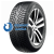 Шина (резина) Hankook 235/55R18 104T XL Winter i*cept IZ3 X W636A TL