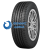 Cordiant R16 205/60 96H XL  RUN TOUR
