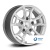 Диск Скад R16 / 7J PCD 5x139.7 ЕТ 30 ЦО 98.5 Барахас Диск Скад R16 / 7J PCD 5x139.7 ЕТ 30 ЦО 98.5 Барахас