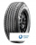 Шина (резина) Maxxis R16 235/70 109T XL  RAZR HT780