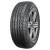 Шина (резина) Tracmax 215/70R16 100H X-Privilo H/T TL 
