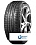 Шина (резина) Gislaved 285/50 r20 ActiveControl 112V