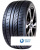 Шина (резина) Sunfull 225/55 R19 MONT-PRO HP881 99V