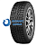 Шина (резина) Cordiant R13 175/70 82T  Snow Cross Шип.