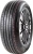 Powertrac R13 155/70 75T  ADAMAS H/P