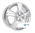 Диск Скад R14 / 5.5J PCD 4x98 ЕТ 38 ЦО 58.6 Крит