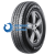 Шина (резина) Sailun R16 185/75 C 104/102R  Commercio VX1