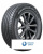 Шина (резина) Nexen R18 265/70 116T  ROADIAN HTX 2