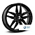 Диск Wheels UP R18 / 7J PCD 5x114.3 ЕТ 45 ЦО 67.1 Up112